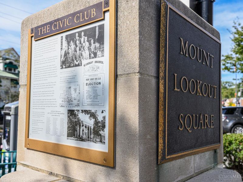 1253 Herschel Avenue, Cincinnati, OH 45208 Photo 55