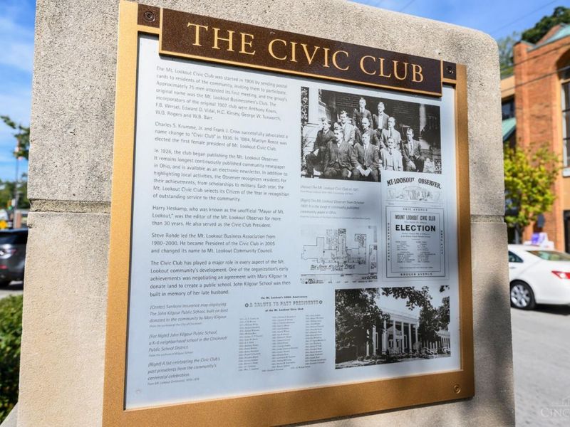 1253 Herschel Avenue, Cincinnati, OH 45208 Photo 56