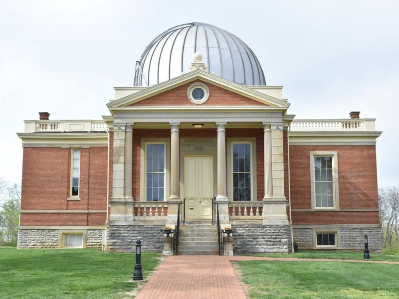 1253 Herschel Avenue, Cincinnati, OH 45208 Photo 57