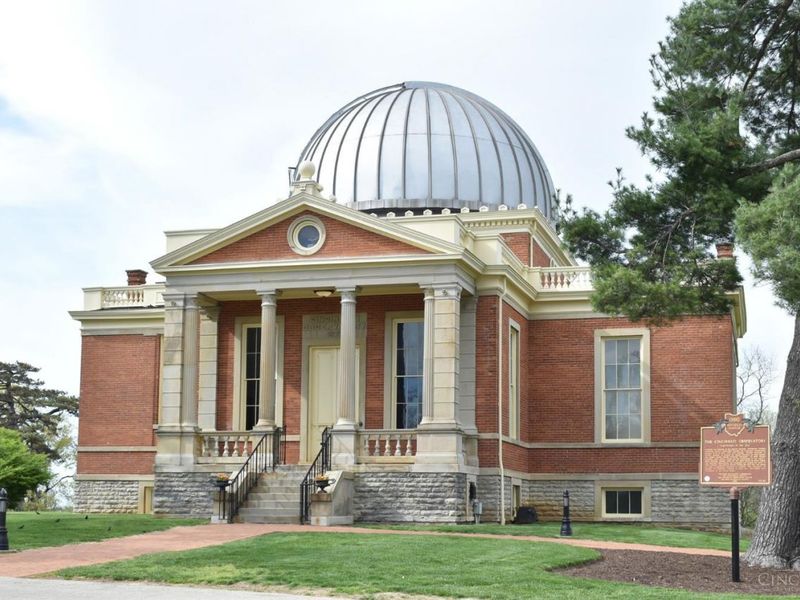 1253 Herschel Avenue, Cincinnati, OH 45208 Photo 58