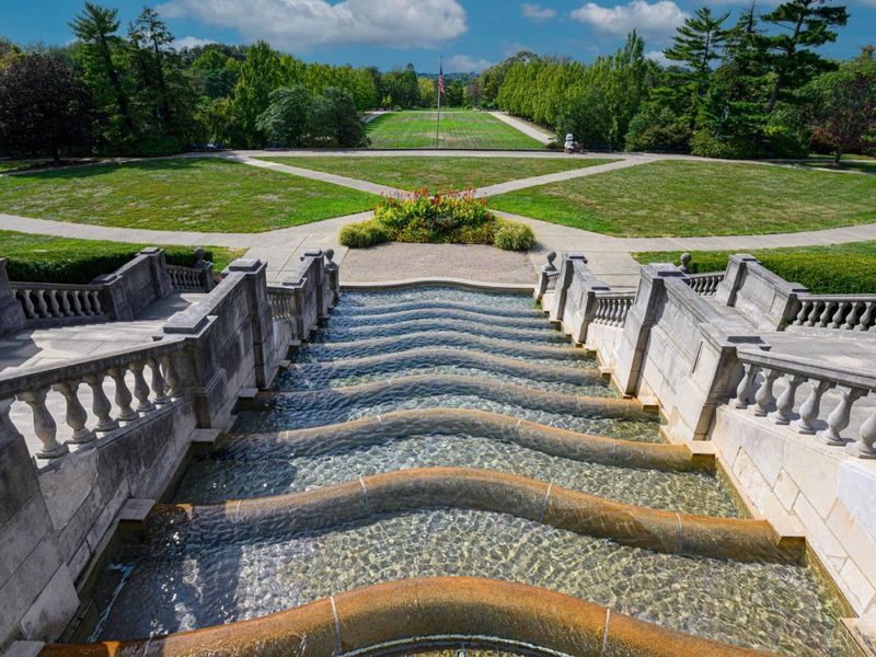 1253 Herschel Avenue, Cincinnati, OH 45208 Photo 59