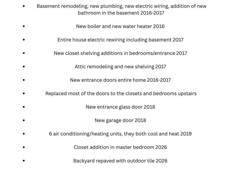 1253 Herschel Avenue, Cincinnati, OH 45208 Photo 60