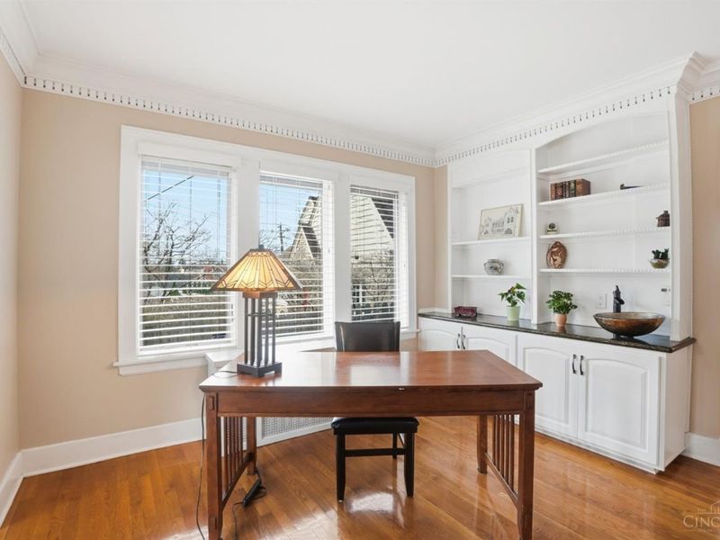 1253 Herschel Avenue, Cincinnati, OH 45208 Photo 7