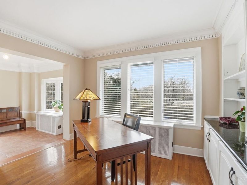 1253 Herschel Avenue, Cincinnati, OH 45208 Photo 8