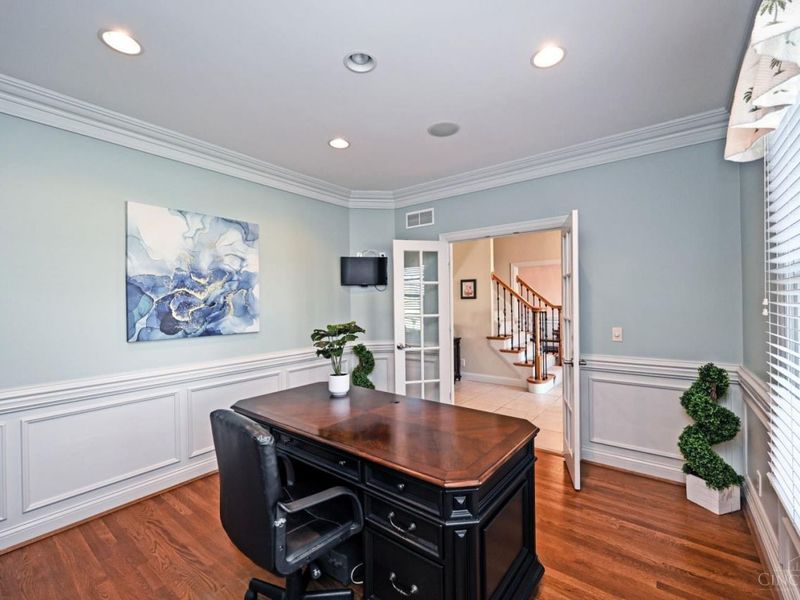 6323 Tarton Fields Lane, Mason, OH 45040 Photo 10