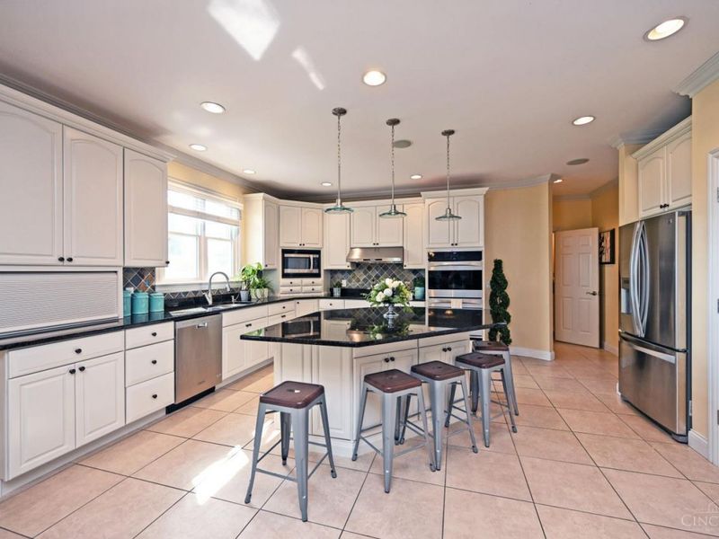 6323 Tarton Fields Lane, Mason, OH 45040 Photo 17