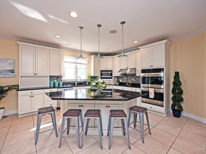 6323 Tarton Fields Lane, Mason, OH 45040 Photo 18