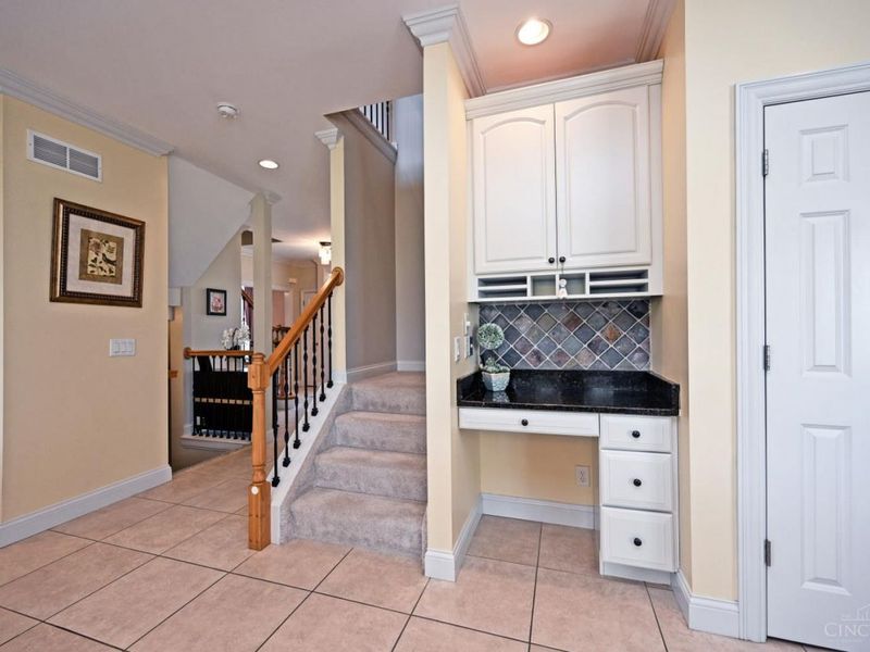 6323 Tarton Fields Lane, Mason, OH 45040 Photo 19