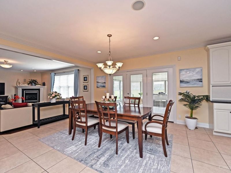 6323 Tarton Fields Lane, Mason, OH 45040 Photo 20