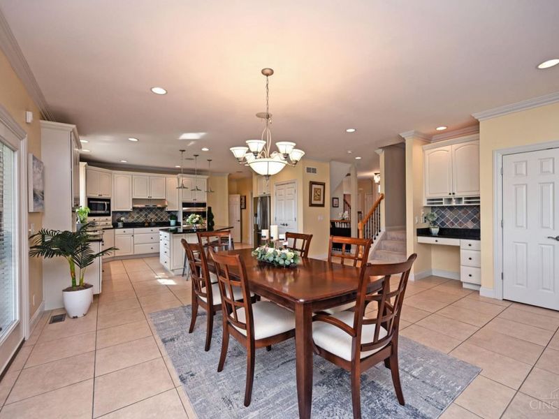 6323 Tarton Fields Lane, Mason, OH 45040 Photo 21