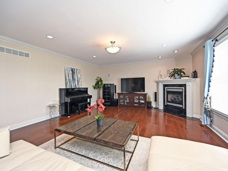 6323 Tarton Fields Lane, Mason, OH 45040 Photo 24