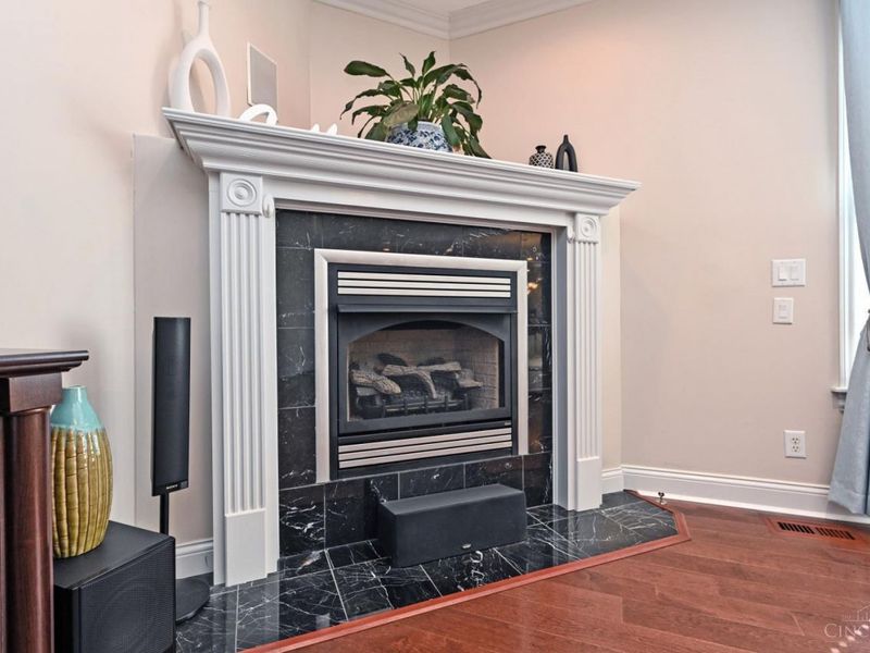 6323 Tarton Fields Lane, Mason, OH 45040 Photo 25