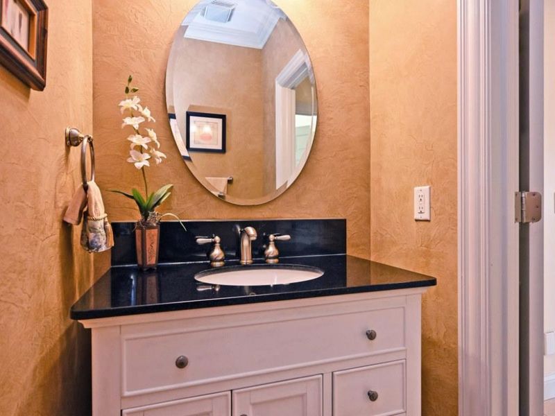 6323 Tarton Fields Lane, Mason, OH 45040 Photo 28