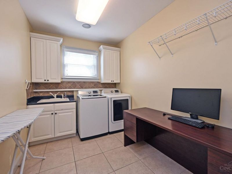 6323 Tarton Fields Lane, Mason, OH 45040 Photo 29