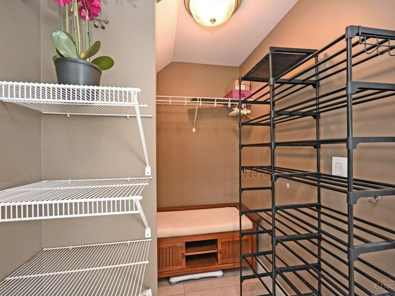 6323 Tarton Fields Lane, Mason, OH 45040 Photo 30