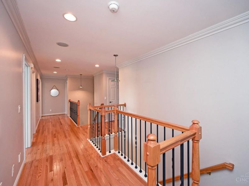 6323 Tarton Fields Lane, Mason, OH 45040 Photo 31