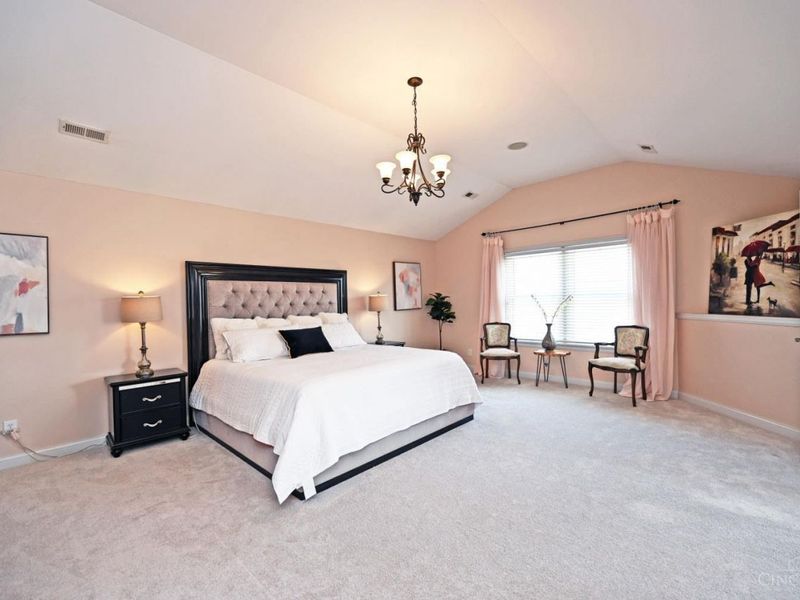 6323 Tarton Fields Lane, Mason, OH 45040 Photo 32