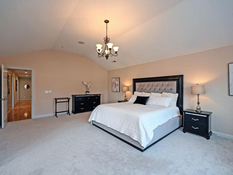 6323 Tarton Fields Lane, Mason, OH 45040 Photo 34