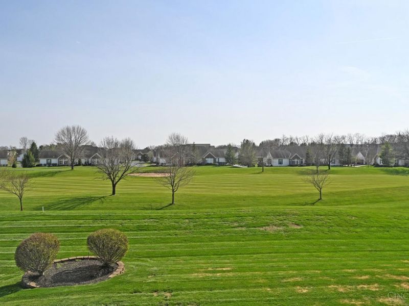 6323 Tarton Fields Lane, Mason, OH 45040 Photo 35