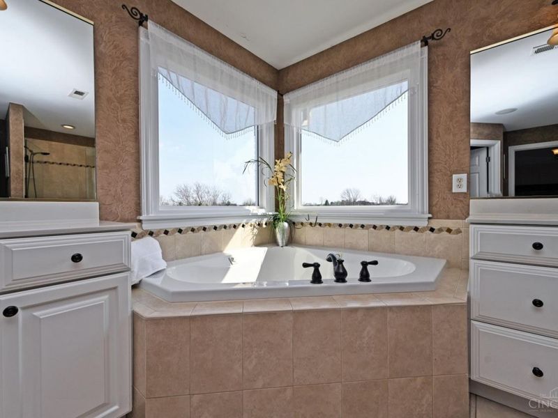 6323 Tarton Fields Lane, Mason, OH 45040 Photo 37