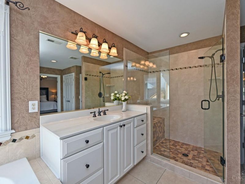 6323 Tarton Fields Lane, Mason, OH 45040 Photo 39