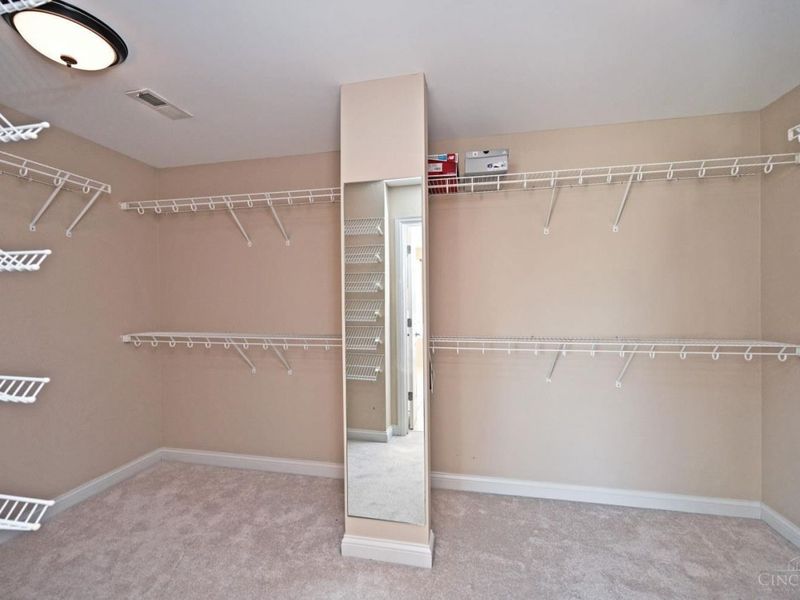 6323 Tarton Fields Lane, Mason, OH 45040 Photo 40