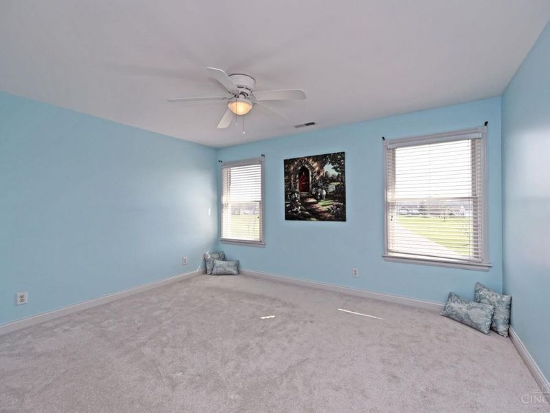 6323 Tarton Fields Lane, Mason, OH 45040 Photo 41