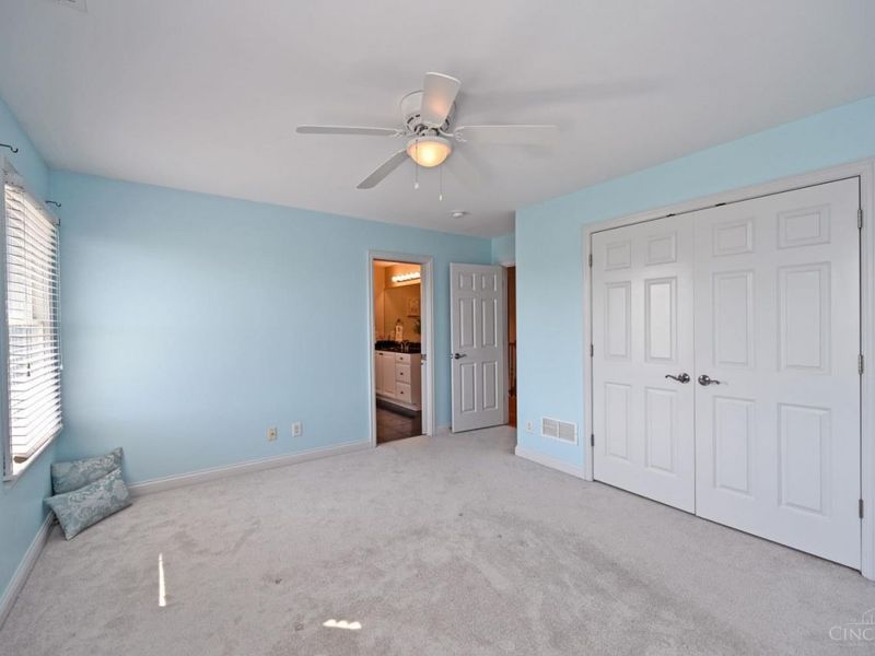 6323 Tarton Fields Lane, Mason, OH 45040 Photo 42