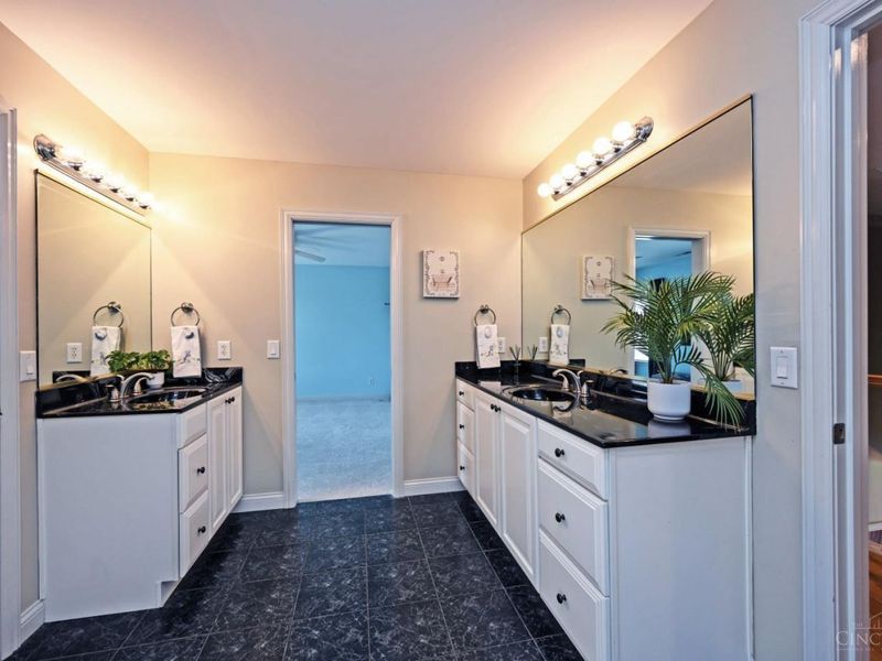 6323 Tarton Fields Lane, Mason, OH 45040 Photo 43