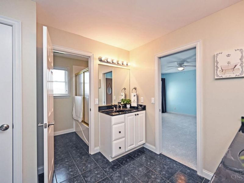 6323 Tarton Fields Lane, Mason, OH 45040 Photo 44