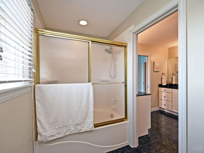 6323 Tarton Fields Lane, Mason, OH 45040 Photo 45