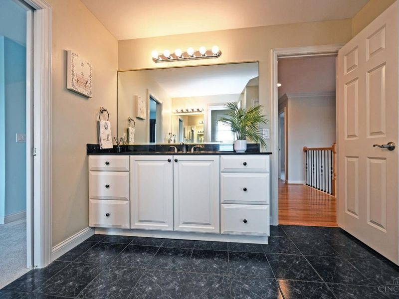 6323 Tarton Fields Lane, Mason, OH 45040 Photo 46