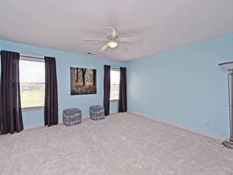 6323 Tarton Fields Lane, Mason, OH 45040 Photo 47