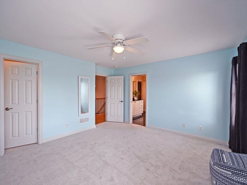 6323 Tarton Fields Lane, Mason, OH 45040 Photo 48