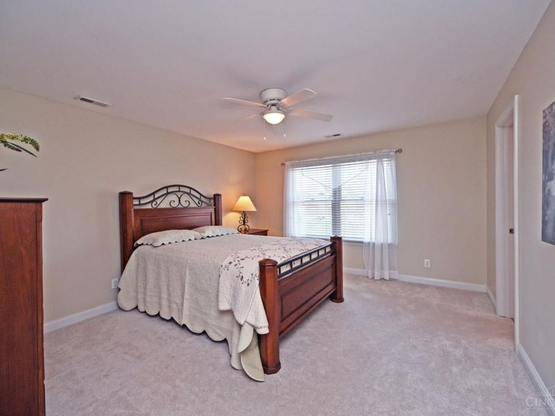 6323 Tarton Fields Lane, Mason, OH 45040 Photo 50