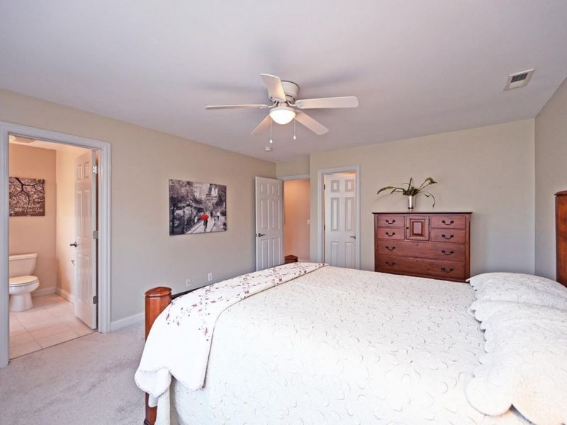 6323 Tarton Fields Lane, Mason, OH 45040 Photo 52