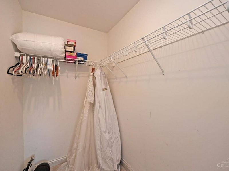 6323 Tarton Fields Lane, Mason, OH 45040 Photo 53