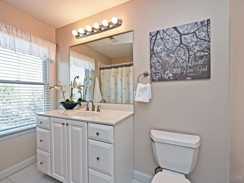 6323 Tarton Fields Lane, Mason, OH 45040 Photo 54