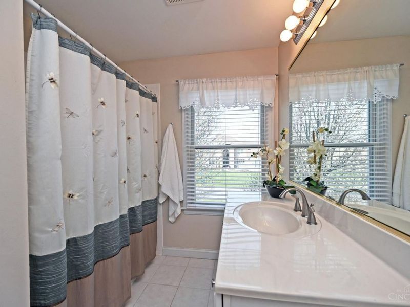 6323 Tarton Fields Lane, Mason, OH 45040 Photo 55