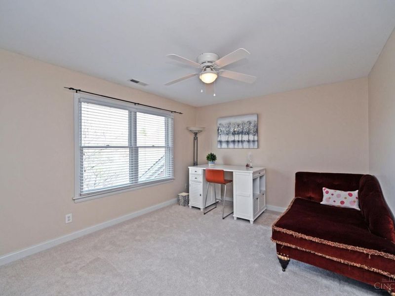 6323 Tarton Fields Lane, Mason, OH 45040 Photo 56