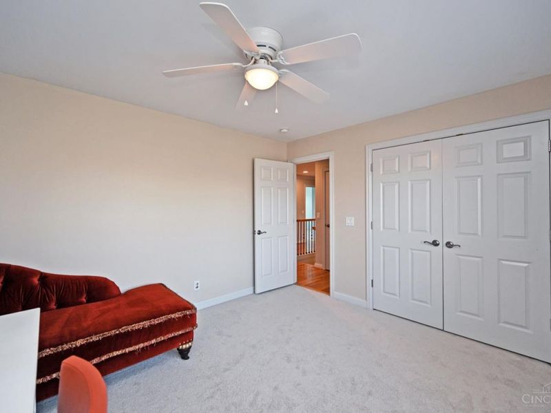 6323 Tarton Fields Lane, Mason, OH 45040 Photo 57