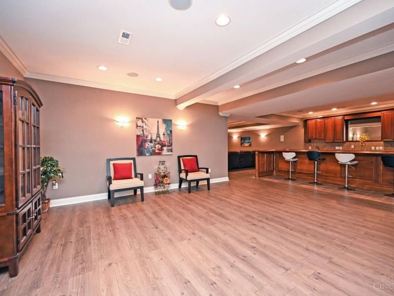 6323 Tarton Fields Lane, Mason, OH 45040 Photo 58