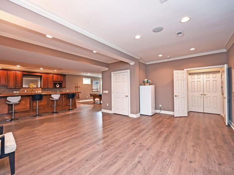 6323 Tarton Fields Lane, Mason, OH 45040 Photo 59