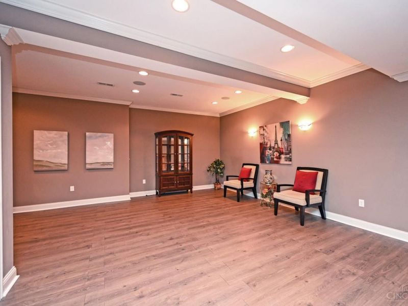 6323 Tarton Fields Lane, Mason, OH 45040 Photo 60