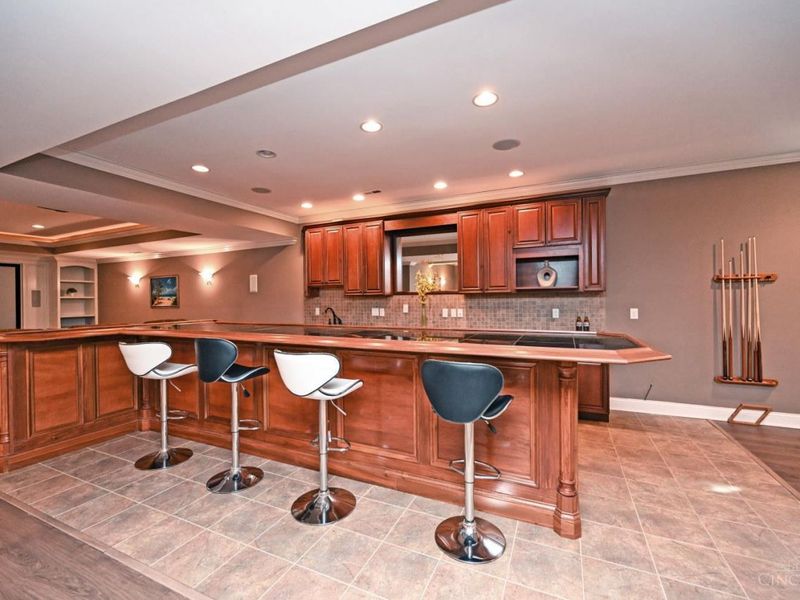 6323 Tarton Fields Lane, Mason, OH 45040 Photo 61