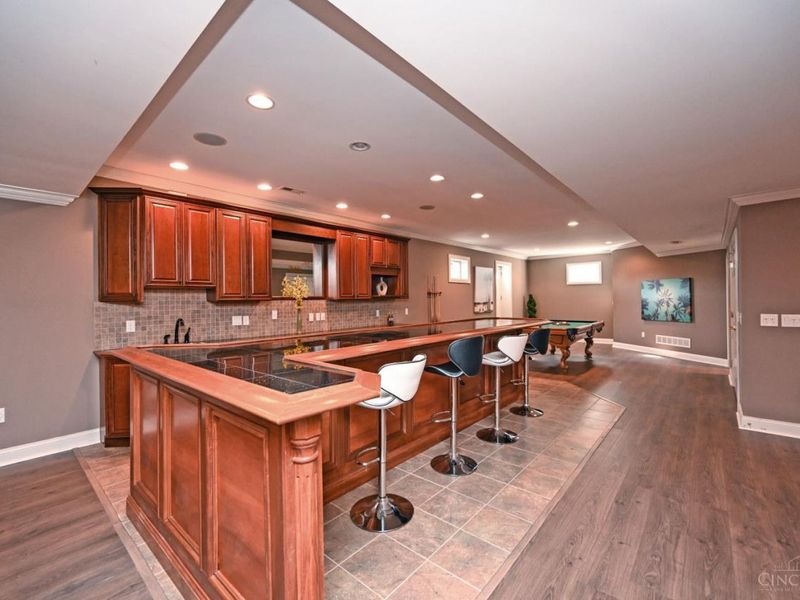 6323 Tarton Fields Lane, Mason, OH 45040 Photo 62