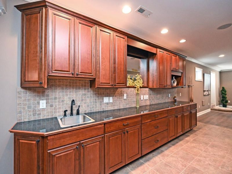 6323 Tarton Fields Lane, Mason, OH 45040 Photo 63