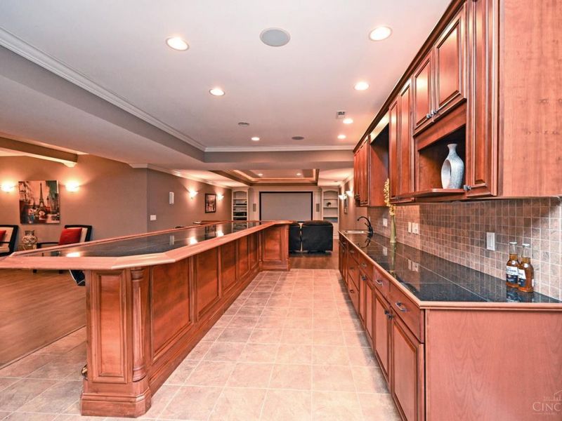 6323 Tarton Fields Lane, Mason, OH 45040 Photo 64