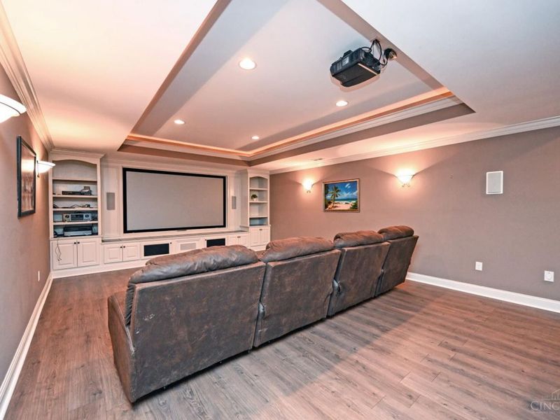 6323 Tarton Fields Lane, Mason, OH 45040 Photo 65