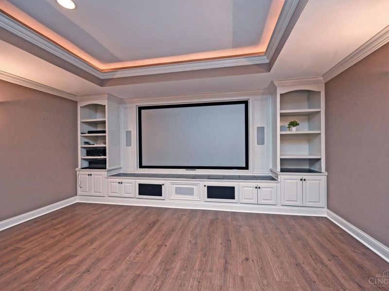 6323 Tarton Fields Lane, Mason, OH 45040 Photo 66